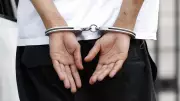 Influenciadora e ex-marido presos por estupro dos próprios filhos em Itaguaí