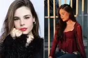 Influenciadora Luara Fonseca revela diagnóstico de transtorno bipolar tipo 2
