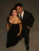 Influenciadores Yuri Meirelles e Nathalia Valente são assaltados em SP