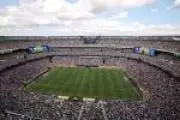 Ingressos para final da Copa 2026 chegam a R$ 4,2 milhões na revenda oficial