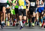 Inscrições abertas para a 2ª Meia Maratona de Itapetininga (SP)