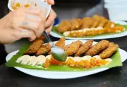 Inscrições abertas para Festival Gastronômico de Araguaína; prêmios chegam a R$ 80 mil
