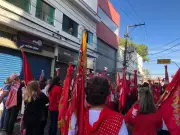 Inscrições para Entrada dos Palmitos terminam nesta sexta (22)