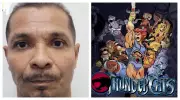Integrante do grupo de extermínio 'Thundercats' é preso pela Rota em São Paulo