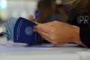 Inteligência emocional evita demissões, afirma psicóloga