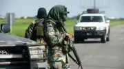 Interiorização da violência: facções avançam em cidades médias e pequenas do Brasil