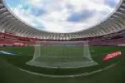 Internacional x Fluminense no Brasileirão: onde assistir e escalações