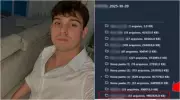 Investigado por fotos íntimas no WhatsApp confessou crime pelo ChatGPT