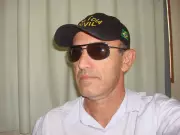 Investigador da Polícia Civil morre afogado em rio no MT