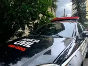 Investigadora da Polícia Civil denuncia ex-companheiro por tentativa de feminicídio em BH