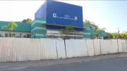Investigação aponta fraude em contratos da prefeitura de Japeri