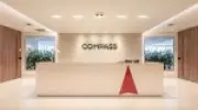 IPO da Compass pode movimentar R$ 2,9 bilhões; precificação sai hoje