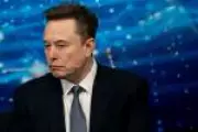 IPO da SpaceX pode ser o maior da história, com captação de US$ 80 bi