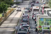 IPVA: descontos de até 15% para bons motoristas até segunda (4)