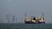 Irã e EUA negociam trégua de 30 dias e reabertura do estreito de Hormuz