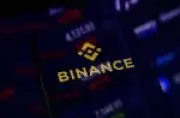 Irã movimenta bilhões em cripto na Binance para burlar sanções, diz jornal