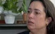 Irmã de vítima de feminicídio em Barrinha também foi ameaçada pelo ex-cunhado