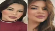 Irmãos que deceparam mão de jovem discutem em vídeo: 'Tu matou?'