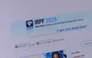IRPF 2026: Baixada Santista tem 40,8% das declarações enviadas até 29/04