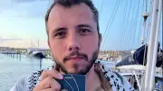 Israel libertará ativistas brasileiro e espanhol-palestino neste sábado