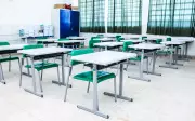 Itanhaém investe em novos mobiliários escolares para rede municipal