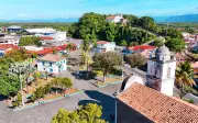 Itanhaém investe na requalificação do Centro Histórico, patrimônio cultural
