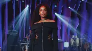 Iza desabafa sobre culpa e desafios ao não conseguir amamentar a filha Nala