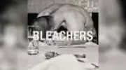 Jack Antonoff une som de Springsteen a dilemas modernos em novo disco