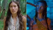 James Cameron defende captura de performance em 'Avatar' após processo por uso de imagem