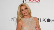Jayden Federley faz gesto discreto sobre estado de Britney Spears