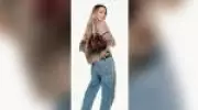 Jeans de luxo: como a calça democrática virou item de status por mais de R$ 10 mil