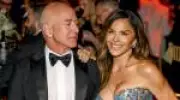 Jeff Bezos no Met Gala provoca boicotes e críticas no mundo da moda