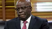 Joaquim Barbosa no Democracia Cristã gera disputa interna com Aldo Rebelo