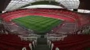 Jogos de hoje, 18/05: futebol ao vivo na Premier League e Série B