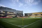 Jogos de hoje, quinta, 21 de maio: onde assistir futebol ao vivo e horários