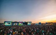 João Rock 2025 anuncia parceria com Opus Entretenimento para fortalecer festival