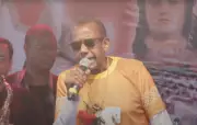 Jorge Ben Jor anuncia show único em São Paulo no Allianz Parque em outubro