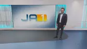 Jornal Anhanguera 1ª Edição Regiões de 15/05/2026 - Destaques