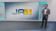 Jornal Anhanguera 1ª Edição Regiões: Destaques de Goiás em 14/05/2026
