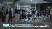 Jornal Anhanguera 2ª Edição: Destaques de Goiás em 06/05/2026