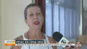 Jornal do Acre 1ª Edição: Destaques desta Sexta-feira, 8 de Maio de 2026