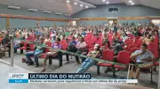 Jornal do Acre 2ª Edição: Destaques desta quarta-feira, 6 de maio de 2026