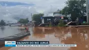 Jornal do Acre 2ª Edição: Destaques desta segunda-feira, 4 de maio