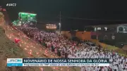 Jornal do Acre 2ª Edição: Destaques desta Sexta (15/05)