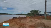 Jornal do Acre 2ª Edição: Destaques desta terça-feira, 12 de maio