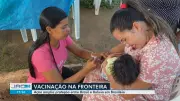 Jornal do Acre 2ª Edição: Destaques desta terça-feira, 5 de maio de 2026
