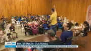 Jornal do Acre 2ª Edição: Destaques deste Sábado (02/05/2026)