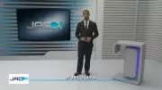 Jornal do Acre 2ª Edição: Resumo dos Destaques de 9 de Maio de 2026