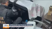 Jornal do Almoço Florianópolis: Edição de 12 de maio de 2026