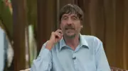 Jornalista Eduardo Bueno, o Peninha, é indiciado por discriminação religiosa contra evangélicos